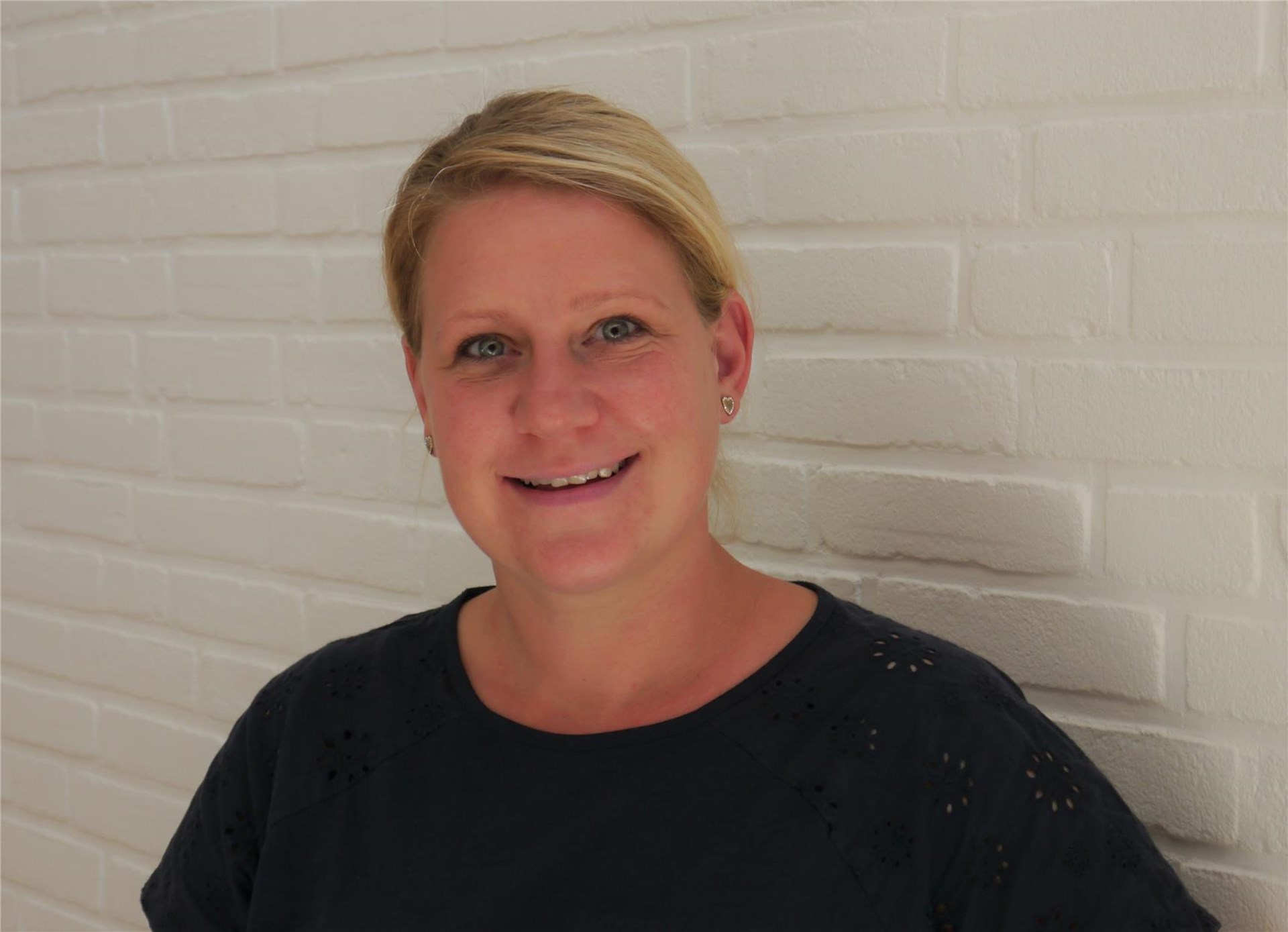 Olivia Papenberg