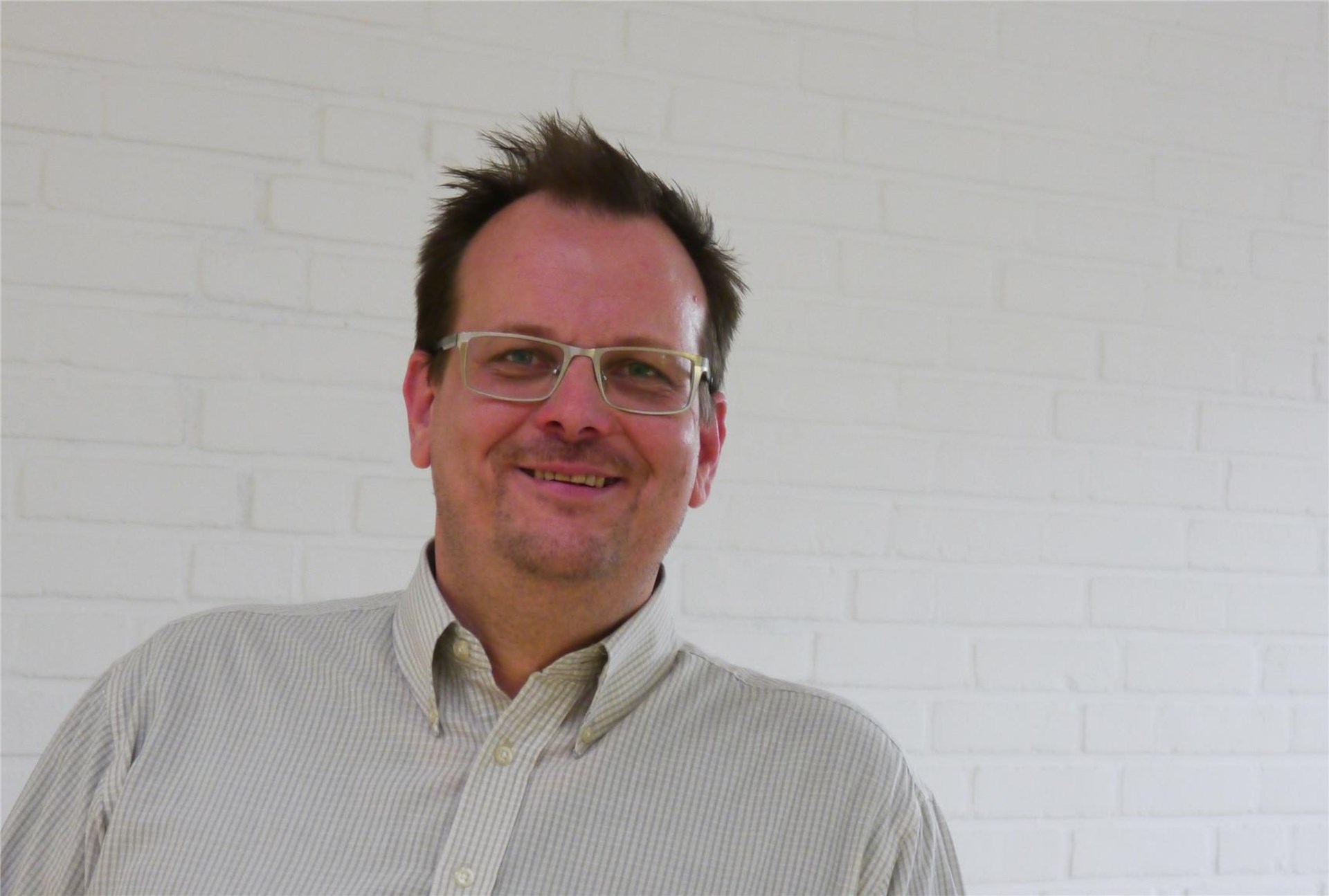 Pierre Zibell, Pflegeberatung, Tagespflege