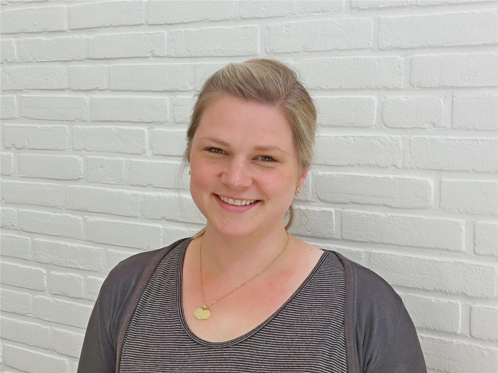 Lisa Nachtigall