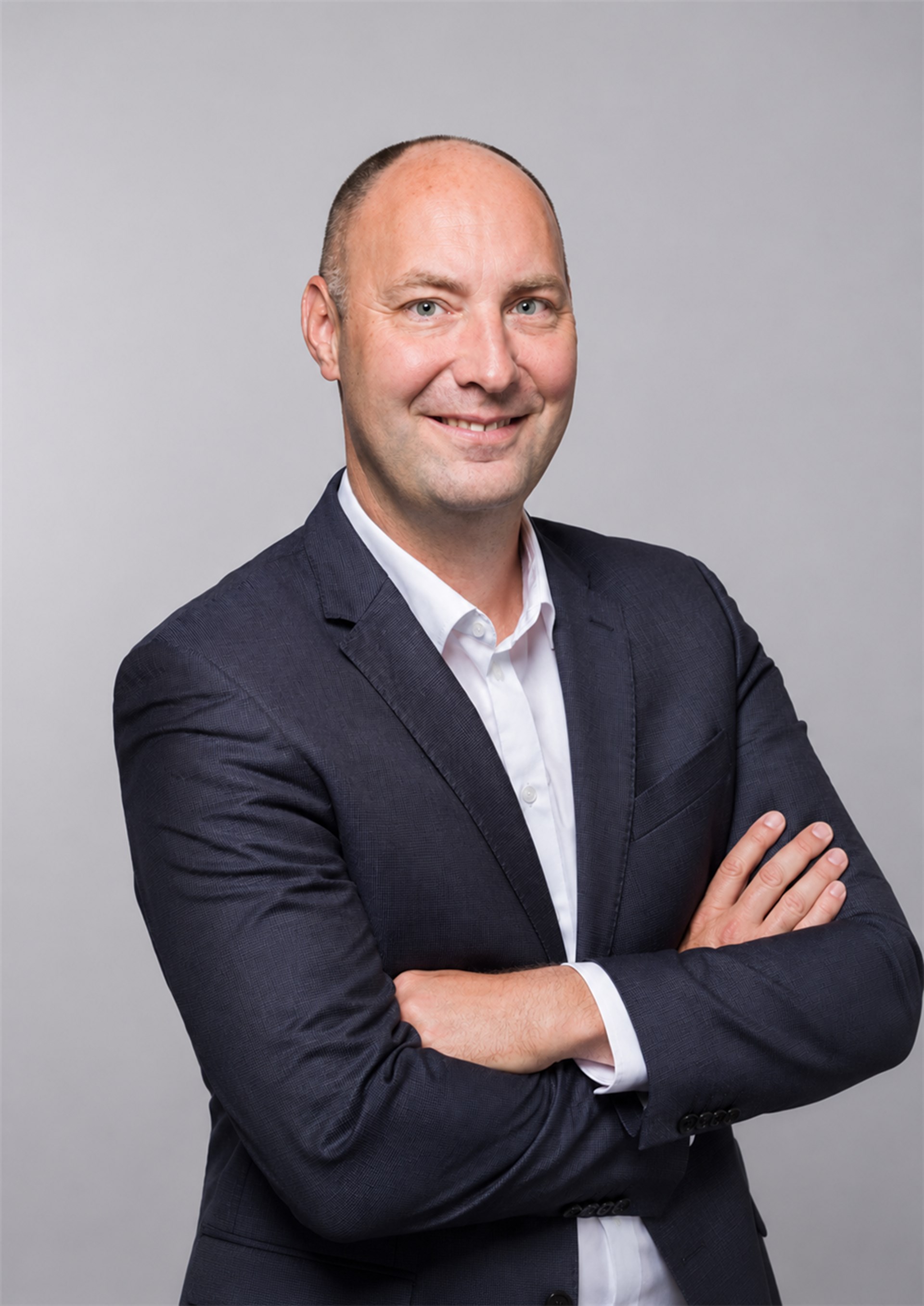 Boris Lietz 