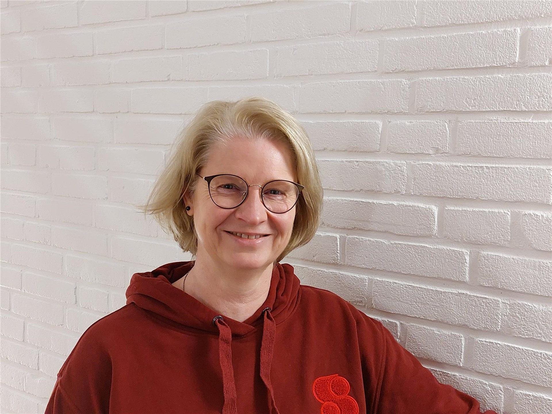 Sigrid Dittmann