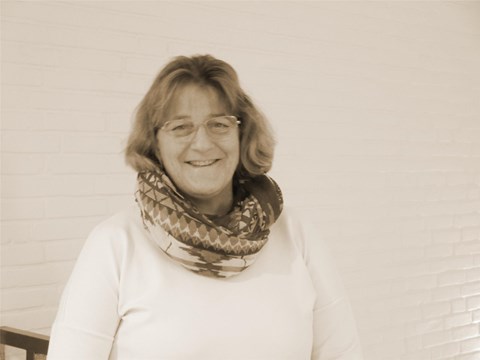 sabineschroeder