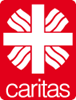 Logo Caritasverband für das Dekanat Bocholt e.V.